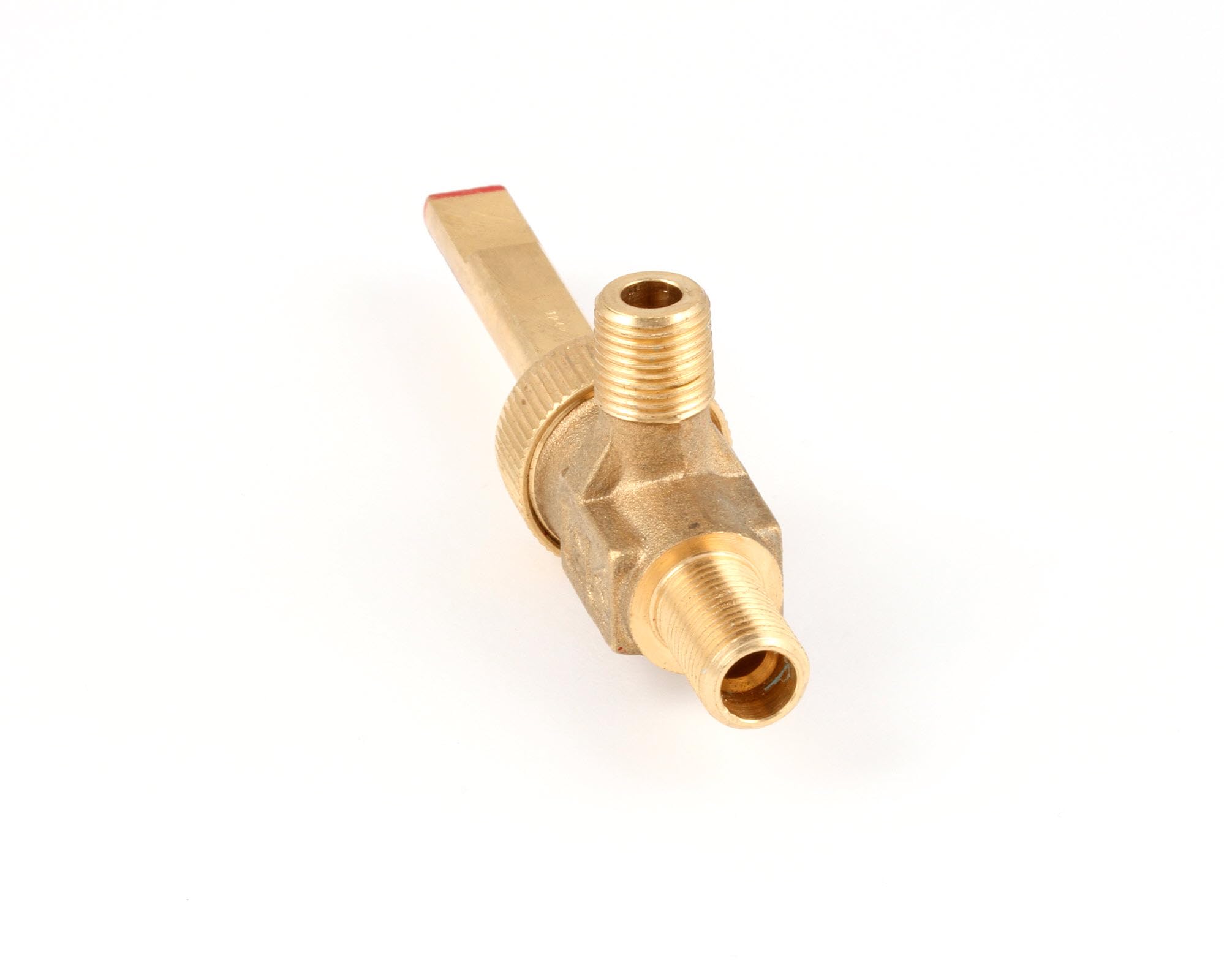 YA−MAN GR13W YA−MAN GR13W Products | YA-MAN | Professional technology into